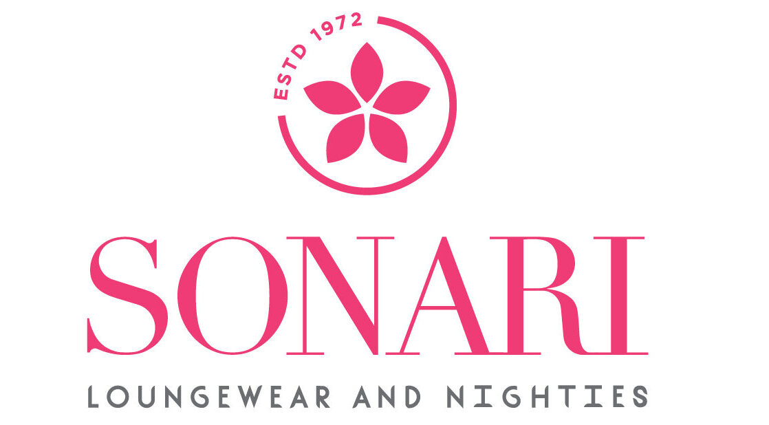 Sonari nightwear online sale