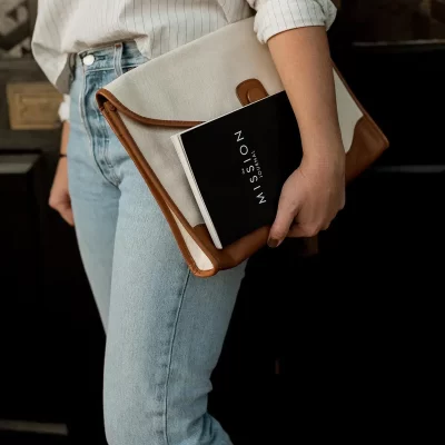 jesse-jane-lookbook-1