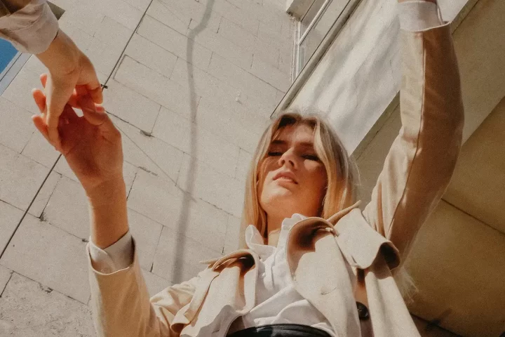 jesse-jane-lookbook-2