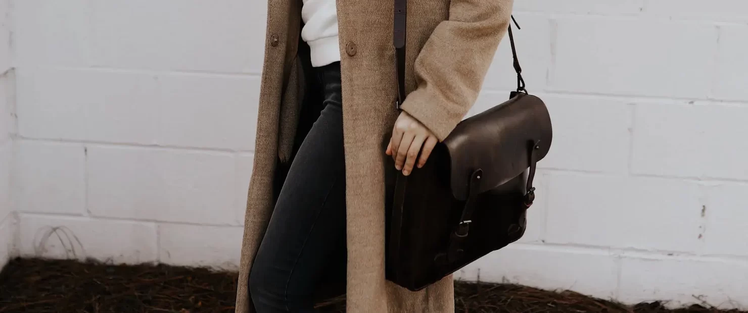 jesse-jane-lookbook-3