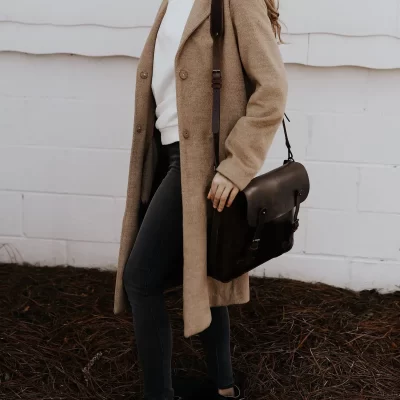 jesse-jane-lookbook-3