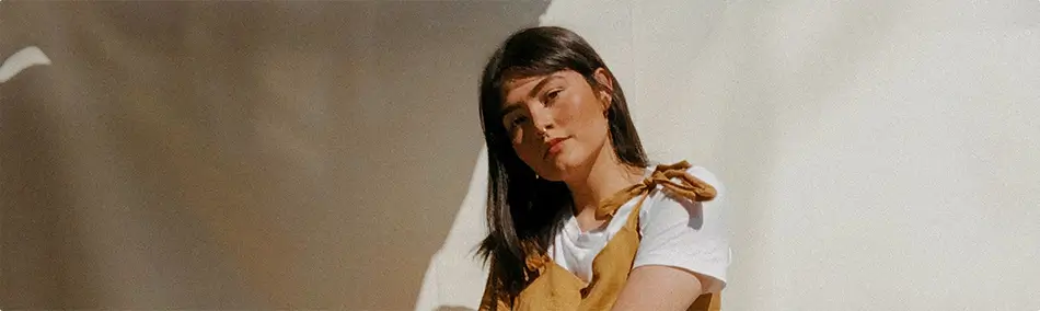 jessejane-31-small-2